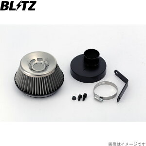 ubc GAN[i[ TXp[ [ LA100S/LA110S _Cnc KF(Turbo) C4 BLITZ 26184