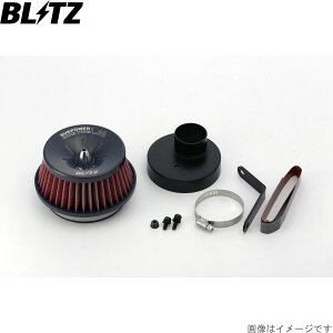 ubc GAN[i[ TXp[LM-RED [ LA100S/LA110S _Cnc KF(Turbo) E4 BLITZ 59184