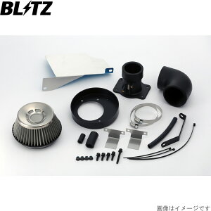 ubc GAN[i[ TXp[ vEX ZVW30 g^ 2ZR-3JM C4 BLITZ 26085