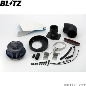 ubc GAN[i[ TXp[LM vEX ZVW40W g^ 2ZR-5JM E3 BLITZ 56085