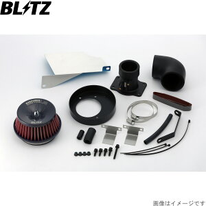 ubc GAN[i[ TXp[LM-RED vEX ZVW40W g^ 2ZR-5JM E4 BLITZ 59085