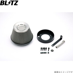 ubc GAN[i[ TXp[ VrA PS13 Y SR20DET C1 BLITZ 26011