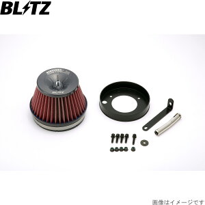 ubc GAN[i[ TXp[LM-RED 180SX RPS13 Y SR20DET E2 BLITZ 59011