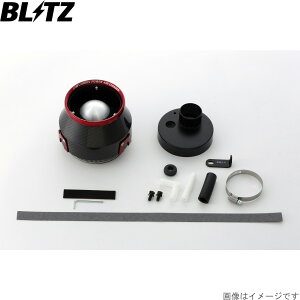 ubc GAN[i[ J[{p[ ^E{bNX DS17W OH R06A(Turbo) A3C BLITZ 35238