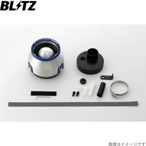 ubc GAN[i[ AhoXp[ GuCS DA17W XYL R06A(Turbo) A3 BLITZ 42238