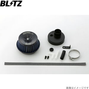ubc GAN[i[ TXp[LM GuC DA17V XYL R06A(Turbo) E3 BLITZ 56238
