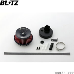 ubc GAN[i[ TXp[LM-RED GuC DA17V XYL R06A(Turbo) E4 BLITZ 59238