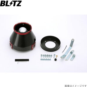 ubc GAN[i[ J[{p[ GOh APE50/APWE50 Y VQ35DE A1C BLITZ 35032