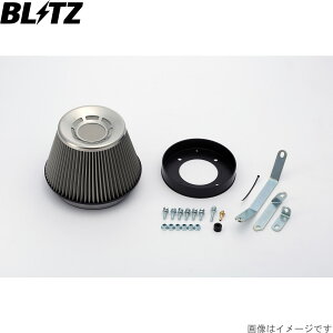 ubc GAN[i[ TXp[ GOh APE50/APWE50 Y VQ35DE C1 BLITZ 26032