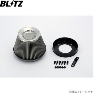 ubc GAN[i[ TXp[ GOh E51/NE51/ME51 Y VQ35DE,VQ25DE C1 BLITZ 26038