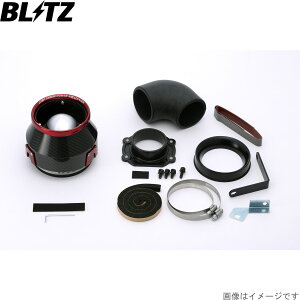 ubc GAN[i[ J[{p[ L[u BZ11/BNZ11 Y CR14DE A3C BLITZ 35036