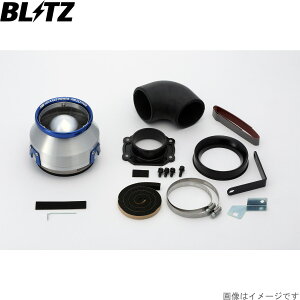 ubc GAN[i[ AhoXp[ }[` AK12/BK12/BNK12/K12 Y CR10DE,CR12DE,CR14DE A3 BLITZ 42036