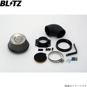 ubc GAN[i[ TXp[ L[u BZ11/BNZ11 Y CR14DE C4 BLITZ 26036