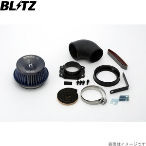 ubc GAN[i[ TXp[LM L[u BZ11/BNZ11 Y CR14DE E3 BLITZ 56036