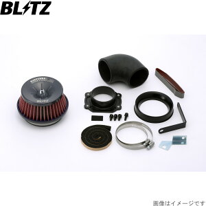 ubc GAN[i[ TXp[LM-RED L[u BZ11/BNZ11 Y CR14DE E4 BLITZ 59036