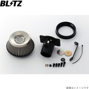 ubc GAN[i[ TXp[ L[u Z12 Y HR15DE C4 BLITZ 26039