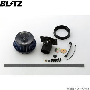 ubc GAN[i[ TXp[LM L[u Z12 Y HR15DE E3 BLITZ 56039