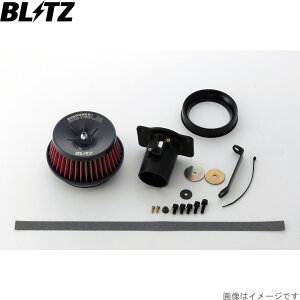 ubc GAN[i[ TXp[LM-RED L[u YZ11 Y HR15DE E4 BLITZ 59039