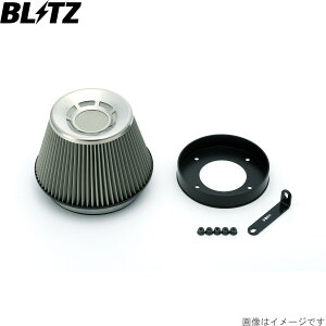ubc GAN[i[ TXp[ VrA S15 Y SR20DET C1 BLITZ 26023