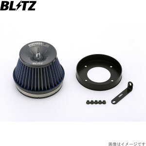 ubc GAN[i[ TXp[LM VrA S15 Y SR20DET E1 BLITZ 56023