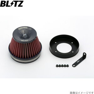 ubc GAN[i[ TXp[LM-RED VrA S15 Y SR20DET E2 BLITZ 59023