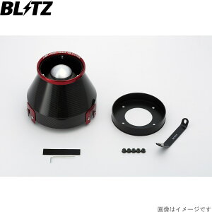 ubc GAN[i[ J[{p[ VrA S15 Y SR20DE A1C BLITZ 35029