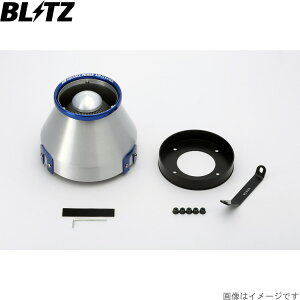 ubc GAN[i[ AhoXp[ VrA S15 Y SR20DE A1 BLITZ 42029