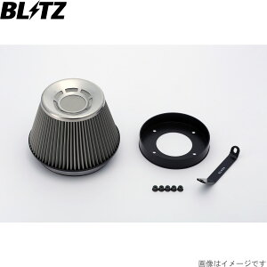 ubc GAN[i[ TXp[ VrA S15 Y SR20DE C1 BLITZ 26029