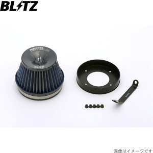 ubc GAN[i[ TXp[LM VrA S15 Y SR20DE E1 BLITZ 56029