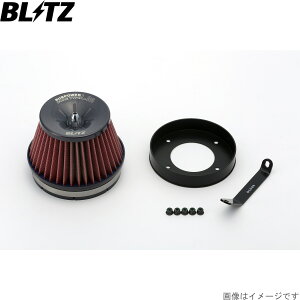 ubc GAN[i[ TXp[LM-RED VrA S15 Y SR20DE E2 BLITZ 59029
