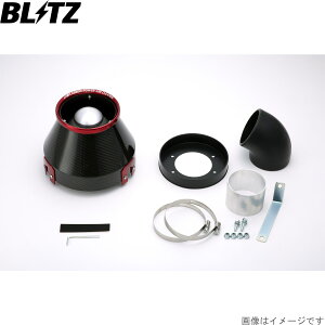 ubc GAN[i[ J[{p[ XJCC HR32/HCR32/HNR32 Y RB20E,RB20DE A1C BLITZ 35014