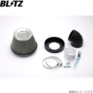 ubc GAN[i[ TXp[ XJCC HR32/HCR32/HNR32 Y RB20E,RB20DE C1 BLITZ 26014