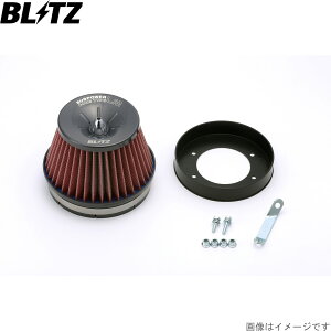 �u���b�c �G�A�N���[�i�[ �T�X�p���[LM-RED �X�J�C���C�� HR32/HCR32/HNR32 ���Y RB20E,RB20DE E2 BLITZ 59014