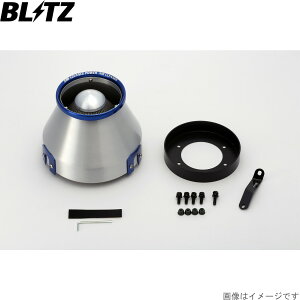 ubc GAN[i[ AhoXp[ Xe[WA WGNC34 Y RB25DET A1 BLITZ 42020