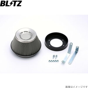 ubc GAN[i[ TXp[ Xe[WA WGNC34 Y RB25DET C1 BLITZ 26020