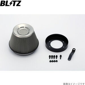 ubc GAN[i[ TXp[ XJCC ER34 Y RB25DET C1 BLITZ 26020