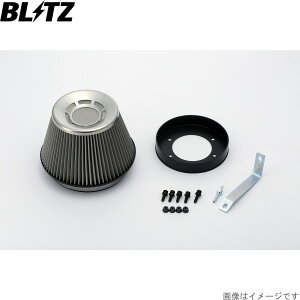 ubc GAN[i[ TXp[ XJCC ER34 Y RB25DE C1 BLITZ 26028