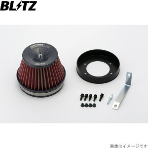 �u���b�c �G�A�N���[�i�[ �T�X�p���[LM-RED �X�J�C���C�� ER34 ���Y RB25DE E2 BLITZ 59028
