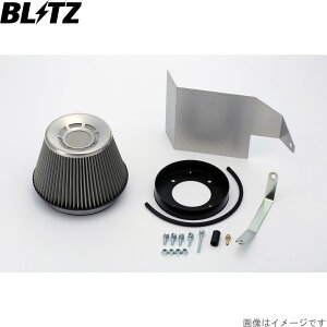 ubc GAN[i[ TXp[ XJCC HV35/PV35 Y VQ30DD,VQ35DE C1 BLITZ 26030