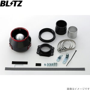 ubc GAN[i[ J[{p[ XJCC ZV37 Y 274930 A3C BLITZ 35231