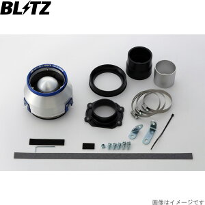 ubc GAN[i[ AhoXp[ XJCC ZV37 Y 274930 A3 BLITZ 42231