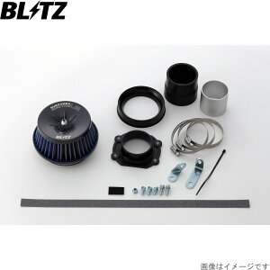 ubc GAN[i[ TXp[LM XJCC ZV37 Y 274930 E3 BLITZ 56231