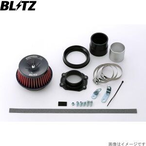 ubc GAN[i[ TXp[LM-RED XJCC ZV37 Y 274930 E4 BLITZ 59231