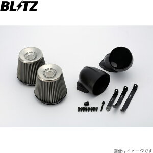 ubc GAN[i[ TXp[ XJCCGT-R BNR32 Y RB26DETT C3×2 BLITZ 26024