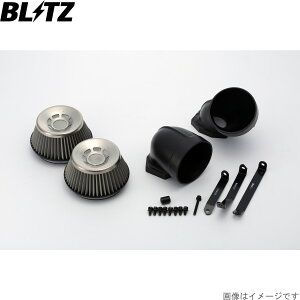 ubc GAN[i[ TXp[ XJCCGT-R BNR34 Y RB26DETT C4×2 BLITZ 26027