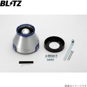 �u���b�c �G�A�N���[�i�[ �A�h�o���X�p���[ �Z���i RC24 ���Y QR25DE A1 BLITZ 42034