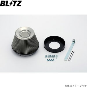 ubc GAN[i[ TXp[ Zi RC24 Y QR25DE C1 BLITZ 26034