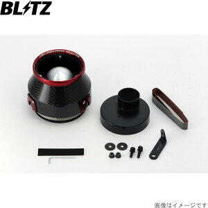 ubc GAN[i[ J[{p[ fCY B21W Y 3B20(Turbo) A3C BLITZ 35203