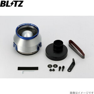 ubc GAN[i[ AhoXp[ eKJX^ B11W OH 3B20(Turbo) A3 BLITZ 42203