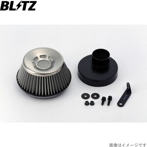 ubc GAN[i[ TXp[ eKJX^ B11W OH 3B20(Turbo) C4 BLITZ 26203